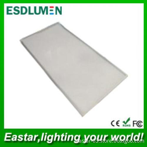 led panel light price 600x1200